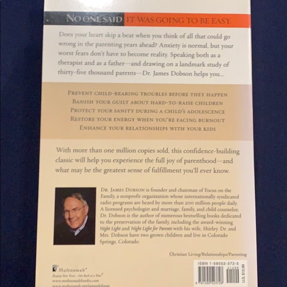 Book packet - Picture 7 of 8